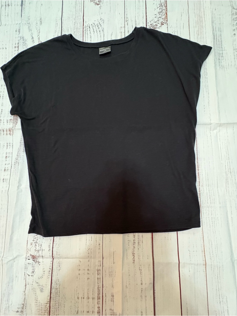 Women’s (7) various brands shirts Large - Picture 5 of 8